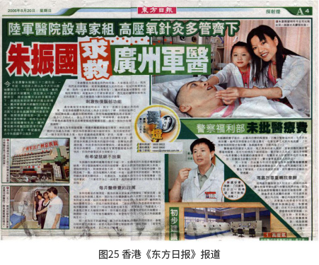 廣州協佳醫院有限公司，ICU重症康複，重症康複，康複醫(yī)學科(kē)